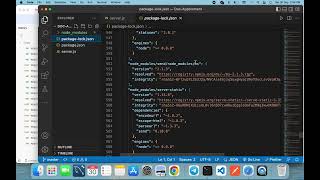 PearlThoughts | Assingment