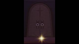 Diarytale Section 3 : Unforgotten Feeling : Disbelief Rowley Phase 1