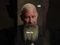 The Scariest Day Undercover in the Cartel