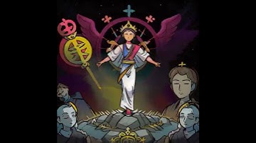 Dance of Shiva - made with  #Stable Diffusion #Deforum #controlnet  #TemporalNet