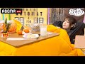 これぞ"破壊の寝正月"!?︎💣番組進行を完全無視❗️MC三人がスタッフ置き去りの女子トーク!|声優と夜あそび2021【水:小松未可子&times;上坂すみれ&times;徳井青空】#34 毎週月曜〜金曜よる10時より生放送