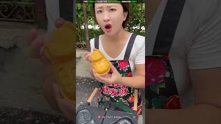 Dog Poop Cake Drama 🤢🎂: From Shock to Sad Story 💔😂✨ | Must Watch Twist 🎥🔥
