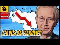 Ref:jmdFjEfnC8M Guillaume rouvier : ��sortez vite de ce march� avant qu il ne soit trop tard !��