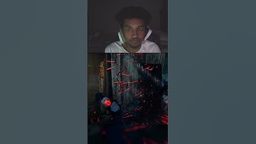 DBD lightborn players #gaming #deadbydaylight #dbd #dbdclips #dbdshorts #shorts