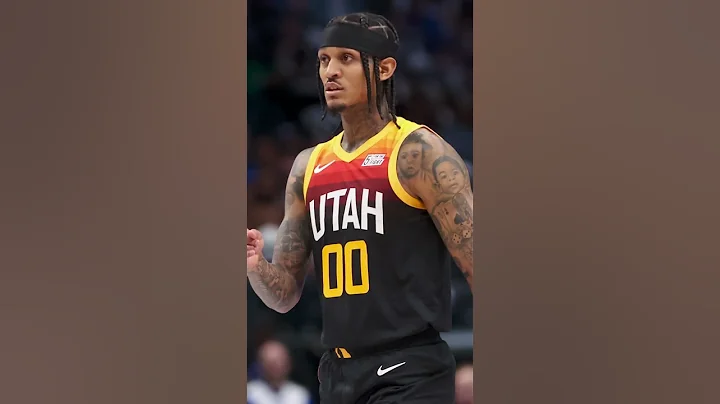 2022 NBA Season Preview: Utah Jazz - DayDayNews