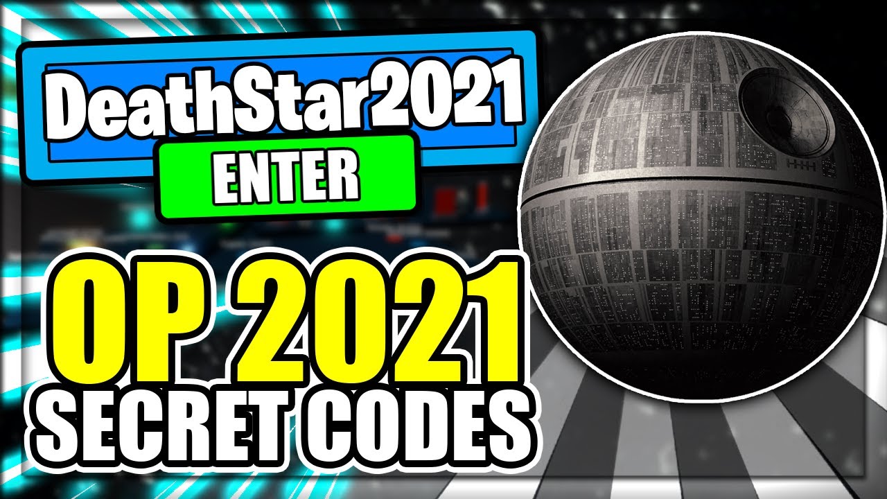 Double Saber Code Death Star Tycoon 2024 Tommi Isabelle