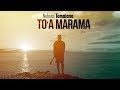 Nohorai Temaiana - To'a Marama (Official Music)