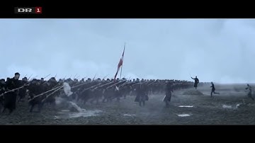 when u thought youre winning but Prussia is your enemy... (Prussia