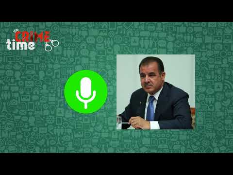 Elmar Vəliyev iflic oldu? - İDDİA (SƏS YAZISI)