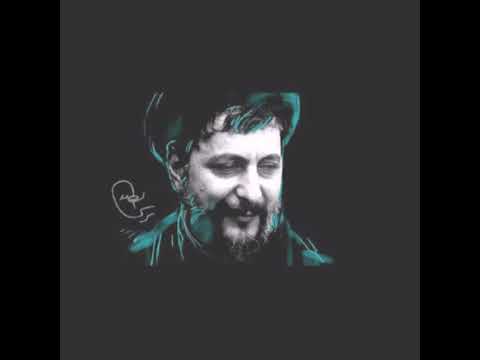 يا موسى الصدر المنشدين حسن علامة ومحمد بندر 2015 Hassan Alameh Mohammad Bandar ٢٠١٥