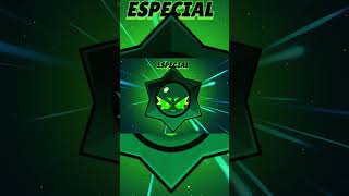 only super rare 😭😭😭😭 #new #brawlstars  #popular #gaming #video #games #brawl #chill