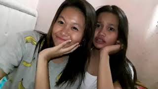 Cewek pekok