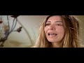 SOC 12 Healing Epi 12