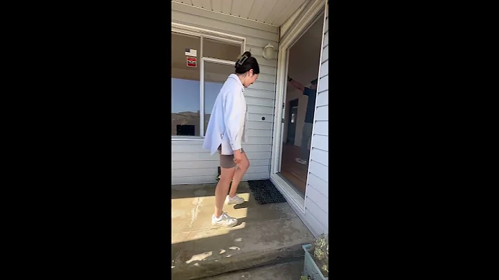 video output be233c90 4c3e 4a12 9291 b14660bdf60b 1 v1 1080p