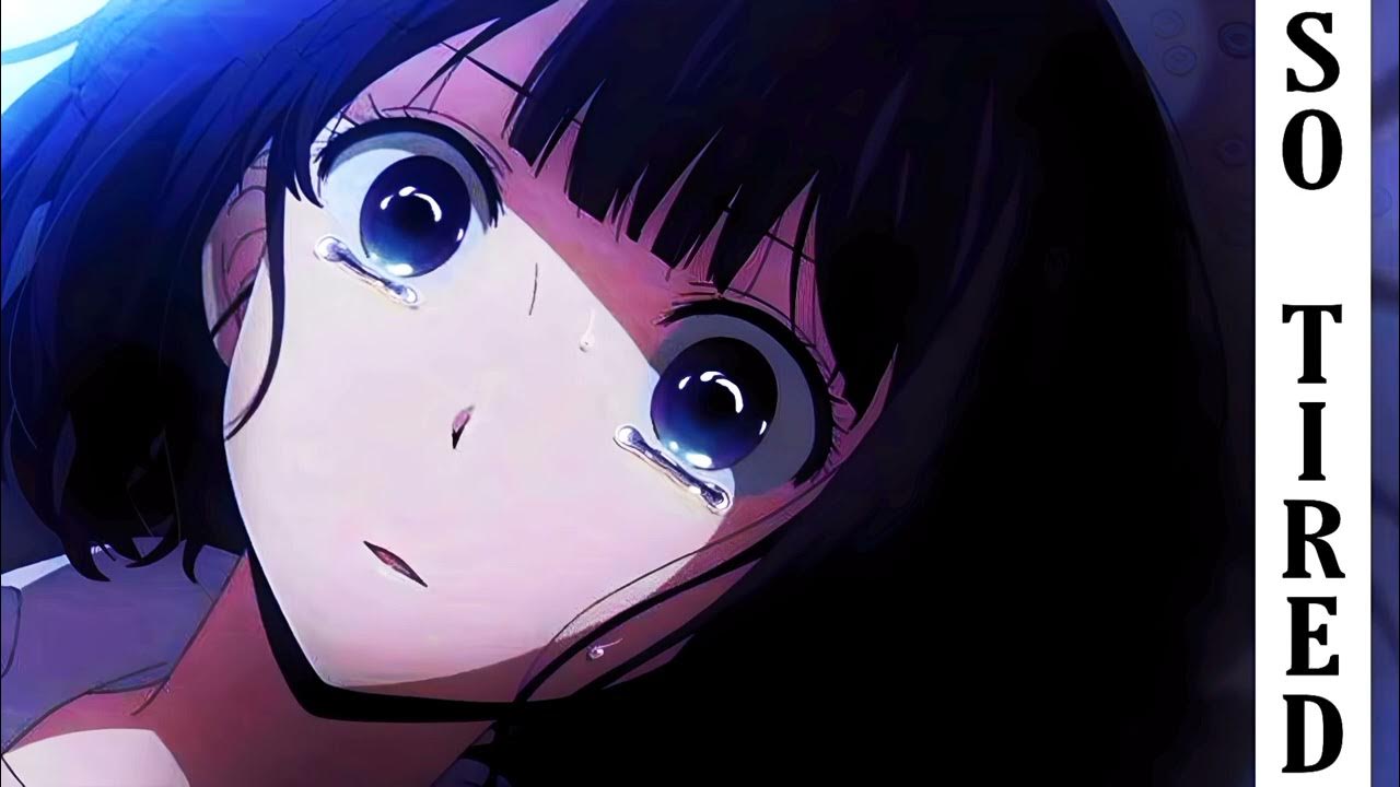 Nueki phonk so tired