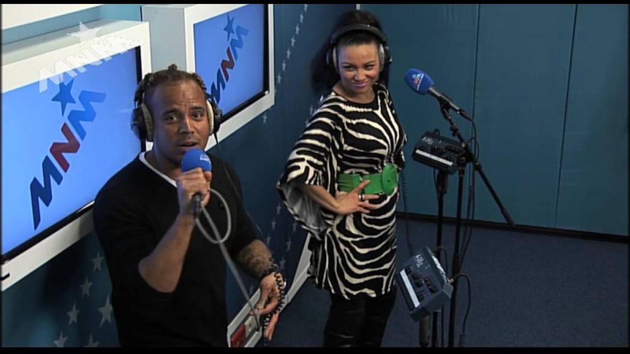 MNM: 2 Unlimited - No Limit
