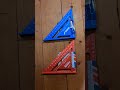 EXTOL or DEDRA work angle for carpenters/joiners