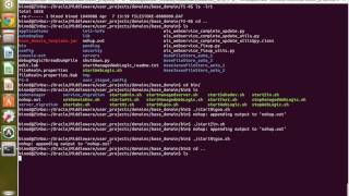 Weblogic Training - Session 17 - JMS in Weblogic part 2
