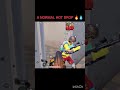 A HOT 🔥 DROP #bgmi #pubgmobile #pubg #insane #shorts