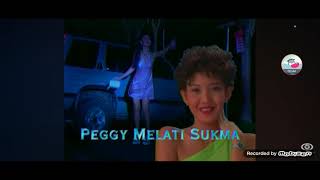 Opening Sinetron StarVision GERHANA (1999)