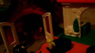 discovery city 030.avi