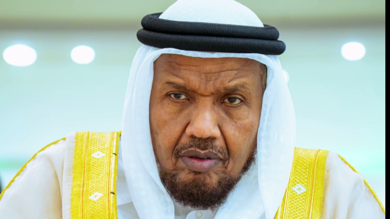 سورة#مريم #عبدالرشيد_صوفي 