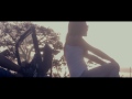 I Feeling Good | Gregory Palencia ft. Da Fira Ink & Estefania Flores | Album