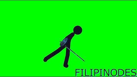 Raid color Tower collab Hosted by (Redx Animation) SUB