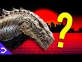What Happened To The Godzilla 1998 SEQUEL?!