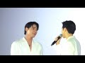 ครั้งหนึ่งตลอดไป - เพิร์ลพีค (pearlpeak) #สลักรักในแสงจันทร์FinalEP #เพิร์ลพีค #PearlPeak