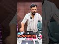 குறைந்த விலையில் mobile வாங்கணுமா 👀 அப்போ இந்த வீடியோ உங்களுக்குதான் ph-7871888100