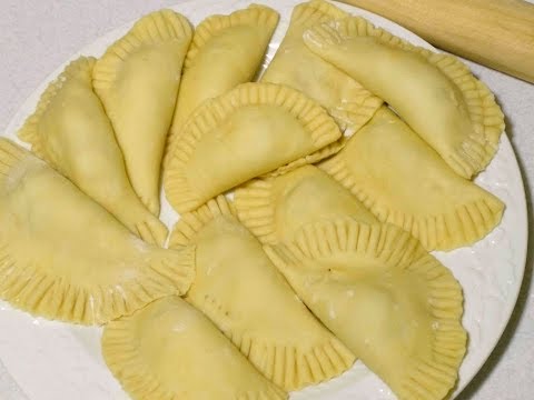 Vidéo: Comment Faire Cuire La Samsa Avec De La Pâte Feuilletée Hachée