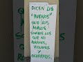 Malos – Francisco de Pájaro, arte urbano, urban art video