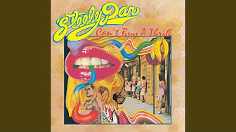 Steely Dan - Greatest Hits (full album; playlist) (+extra songs) - YouTube