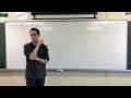 Understanding Resistance in Physics