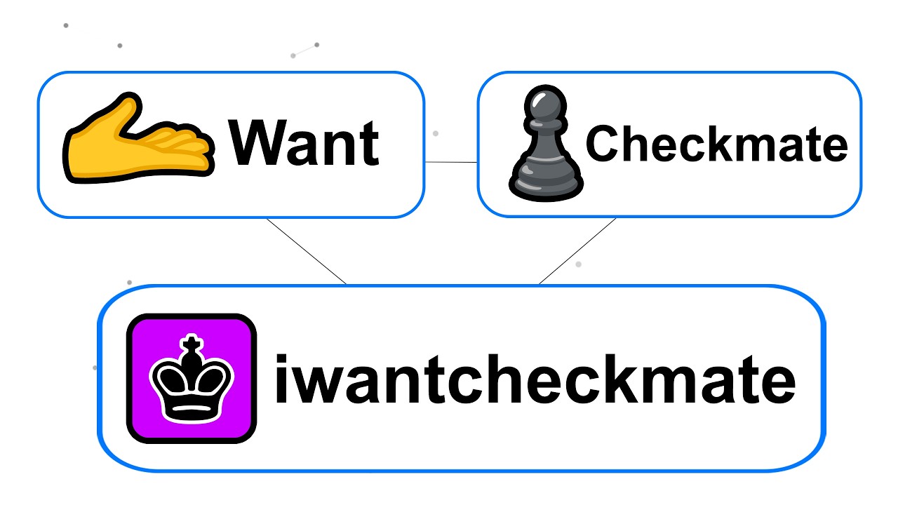 Can I Find Myself in Infinite Craft?