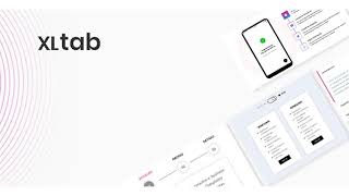 XLTab - Accordions and Tabs for Elementor Page Builder | Codecanyon Scripts and Snippets
