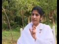 Brahma Kumaris-Make anger so expensive that no one can achive it-Suresh oberoi with BK Shivani Ep-23