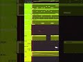 Bredda - Reggae Rap Hip Hop Beat en Fl Studio 🔥 #musicproducer #flstudio #reggae #reggaebeat #fyp