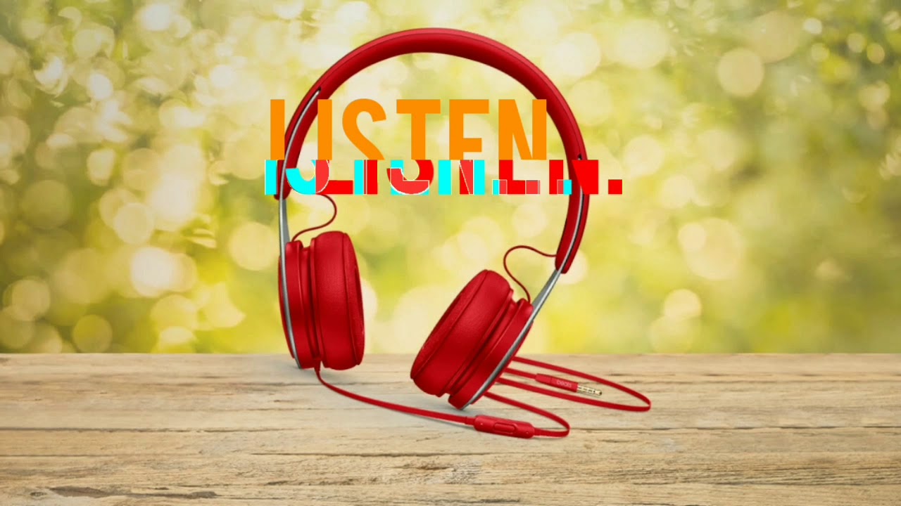 A real brain tonic, let's make your brain powerful to memorise