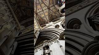 Medieval Architecture Compilation #gothic #medievalarchitecture #architecture #compilation