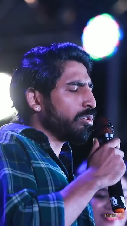 🥰Nesamaguren🥰| Naan un aruge nesamaguren | #tamilwhatsappstatus #trending #stephenzechariah #shorts