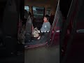 自閉症の息子は神様からの贈り物 #shorts