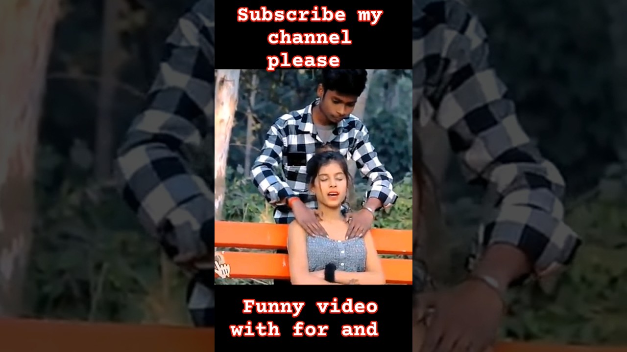 ⁣xxxbf 🍌🍌👙🍌 #trending #shortsvideo #shortvideo #youtubeshorts #syoutubeshorts #viral