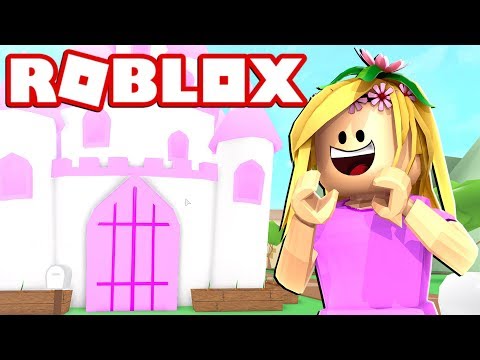 Little Kelly Plays Roblox For The First Time Youtube - 19 best roblox video little kelly roblox adventures youtube