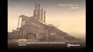 HOW TO Code In UnlockALL And Spams In A CFG