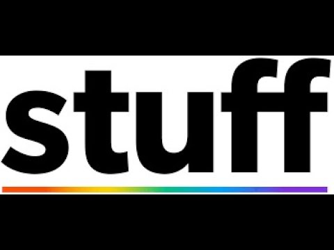 Stuff stuff and more stuff stuff stuff and more stuff - YouTube