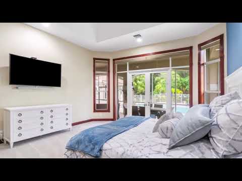 6282 NW 74th Terrace, Parkland, FL home video tour