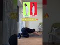 これやばい！！#ダイエット#痩せる