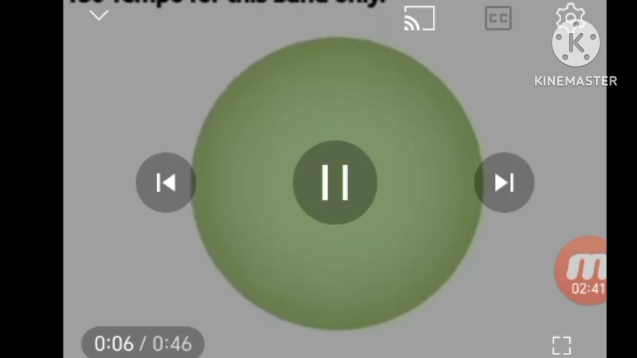 Alphabet lore russian band 